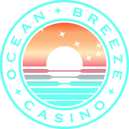 Ocean Breeze Casino